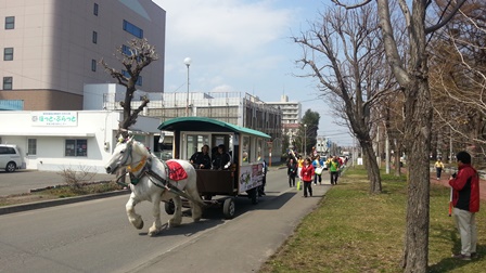 20160421_123302.jpg