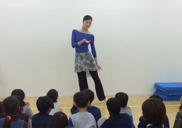 rblog-20170113012725-02.jpg