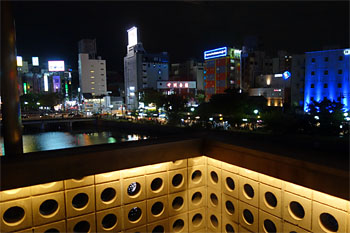 九州146.jpg