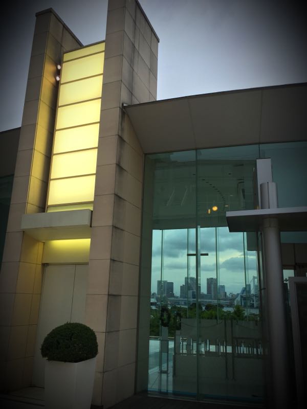 rblog-20150825204056-01.jpg