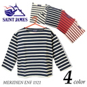 saint　トドラー　kids