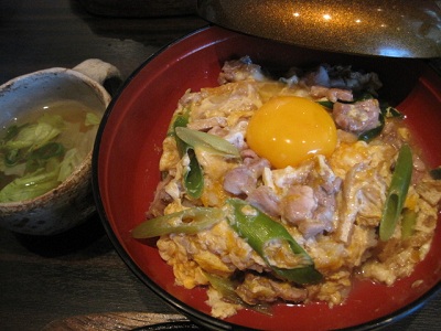 つ・親子丼.JPG