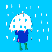 amehuri.gif