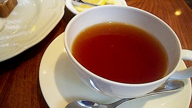 140108_145015.jpg