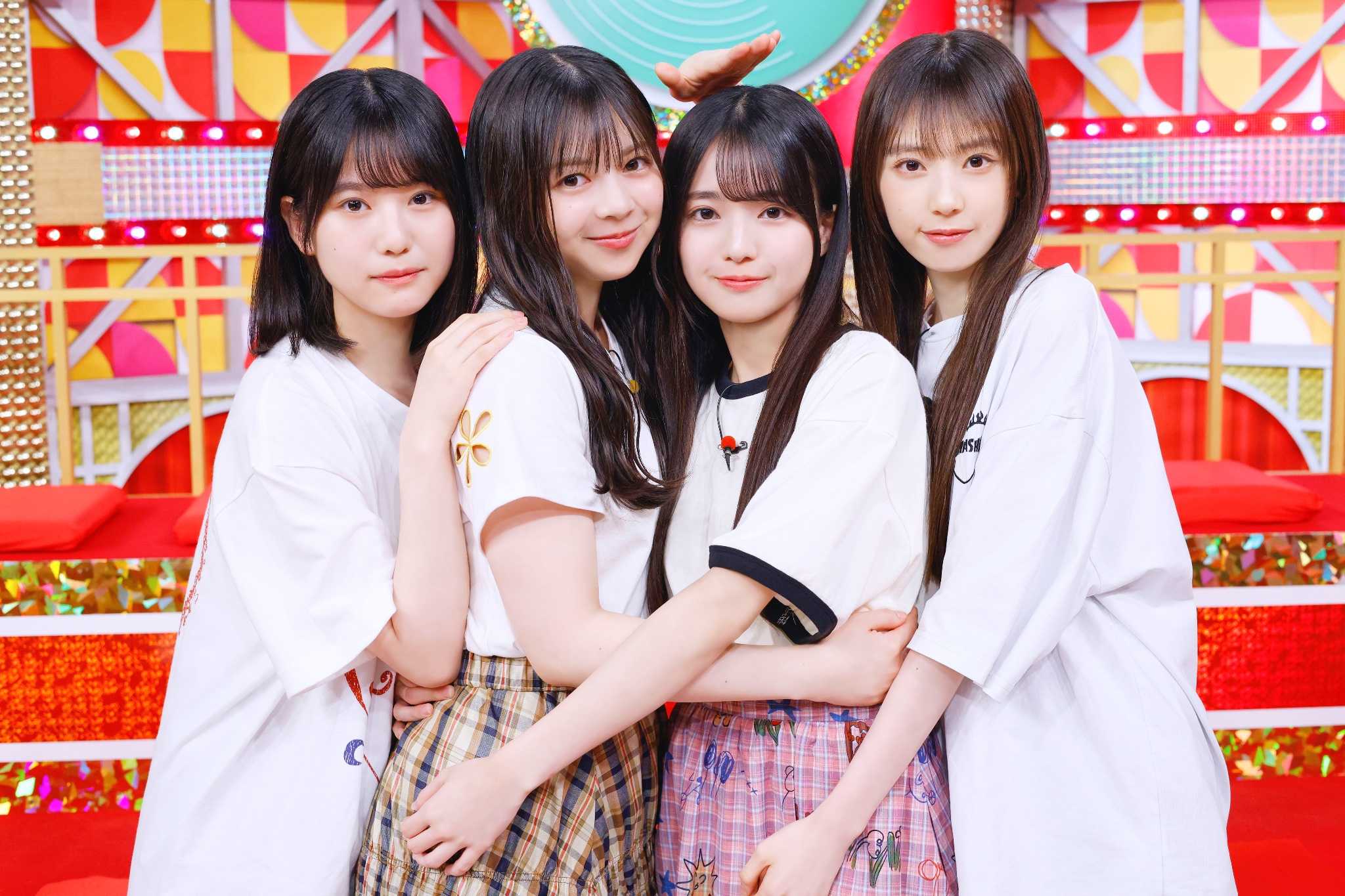 乃木坂46 中西アルノ 乃木坂スター誕生 スタ誕 サイン ポスター 乃木坂46 中西アルノ 乃木坂スター誕生 スタ誕 サイン ポスター