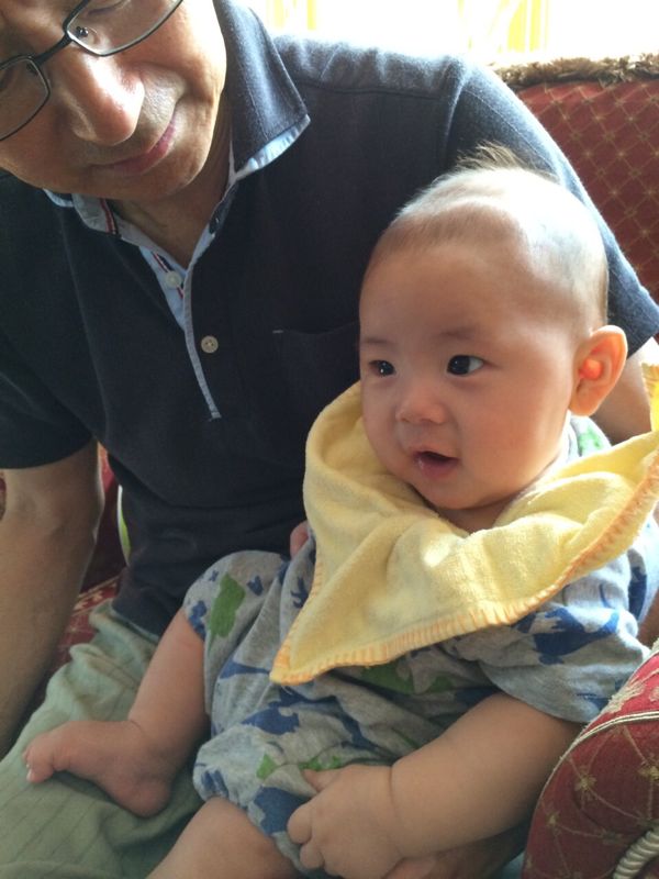 rblog-20140923234220-03.jpg