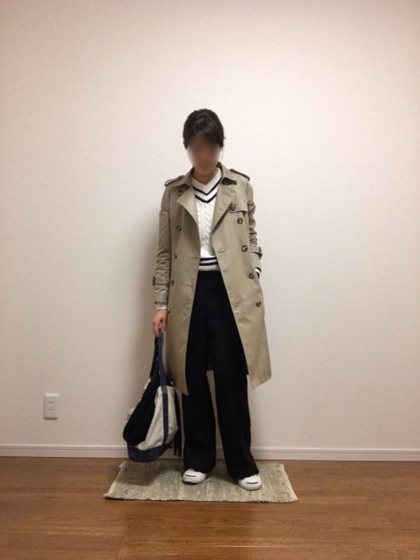 rblog-20151215000037-01.jpg