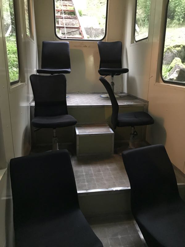 rblog-20181003174909-04.jpg