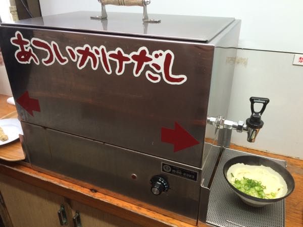 rblog-20160206132232-04.jpg