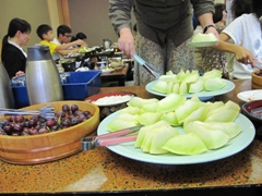 IMG_0322.JPG