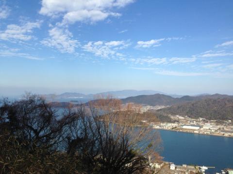 屋島1