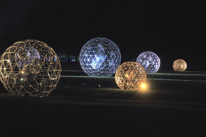 太陽の広場_002.jpg