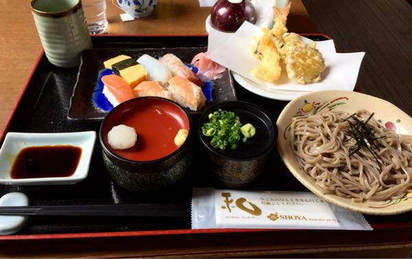 rblog-20160122162735-01.jpg
