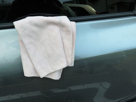 車がドンドンきれいになる魔法のコーティング マジックウォーター マジックウォーター マジ水 のブログ 楽天ブログ 車がドンドンきれいになる魔法のコーティング マジックウォーター マジックウォーター マジ水 のブログ 楽天ブログ