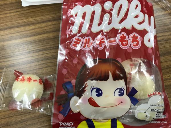 rblog-20180325182318-09.jpg