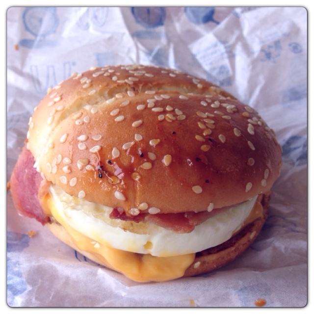 rblog-20130427222016-01.jpg