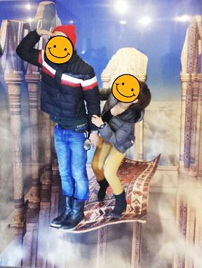 CYMERA_20130225_155926.jpg