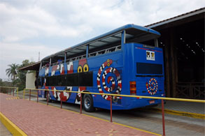 南米871.jpg