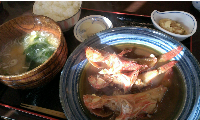 rblog-20131229130626-00.png