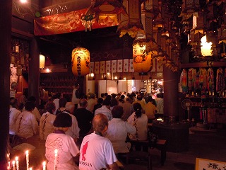 ryouzenn023.jpg