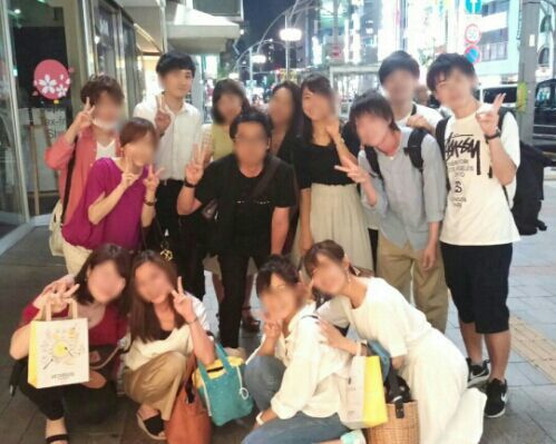 rblog-20180629002805-03.jpg