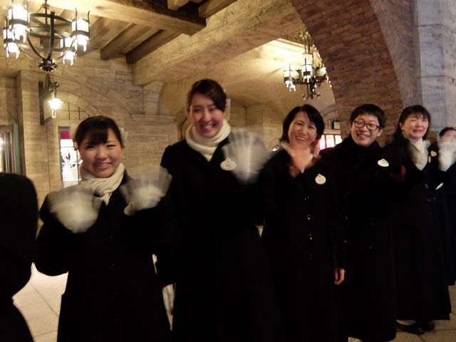 ディズニーシー1555.jpg
