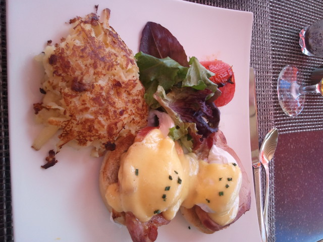 2012-04-27 05.00.35.jpg