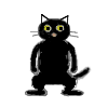 neko2