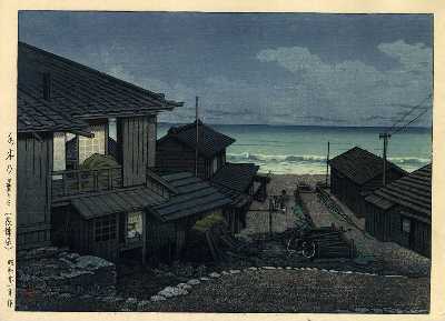 hasui05