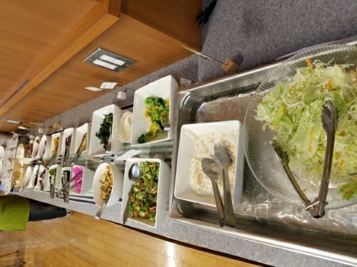rblog-20180701073218-02.jpg