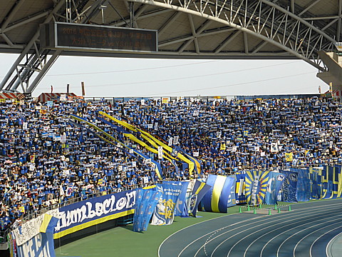P1300462.jpg