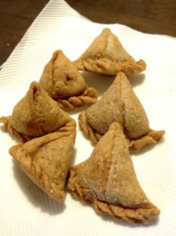 rblog-20140215210300-03.jpg