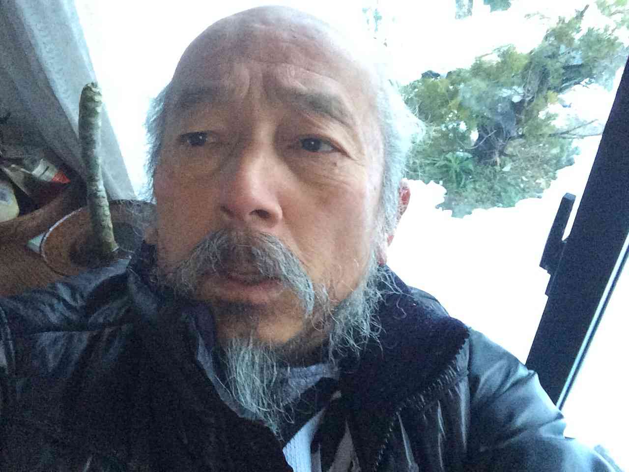 1192