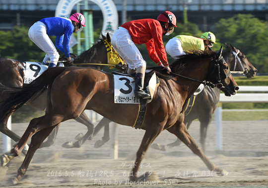 03Goodness050516Fn12R_04