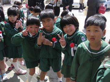 画像 4616.jpg