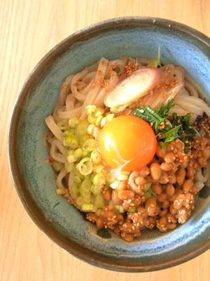udon1.jpg