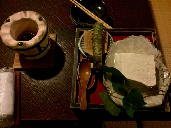 rblog-20161211230607-07.jpg
