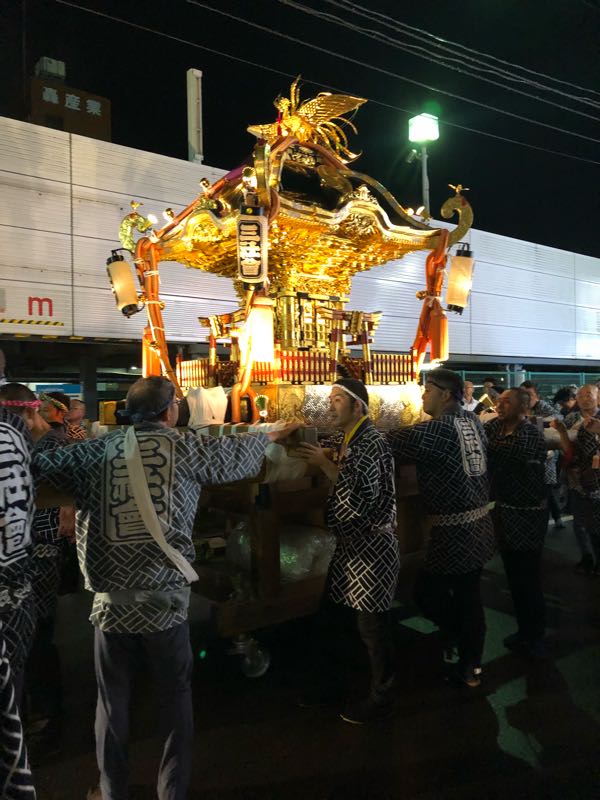 rblog-20180918175516-03.jpg