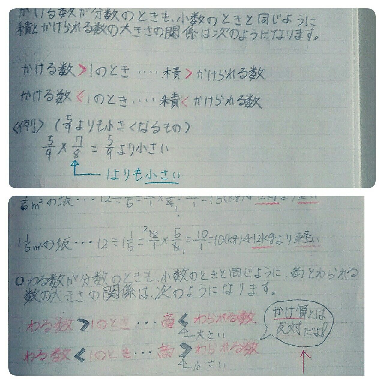 ここはセットで覚えよう ぐんぐんのびろ たけのこキッズ 大集合 楽天ブログ