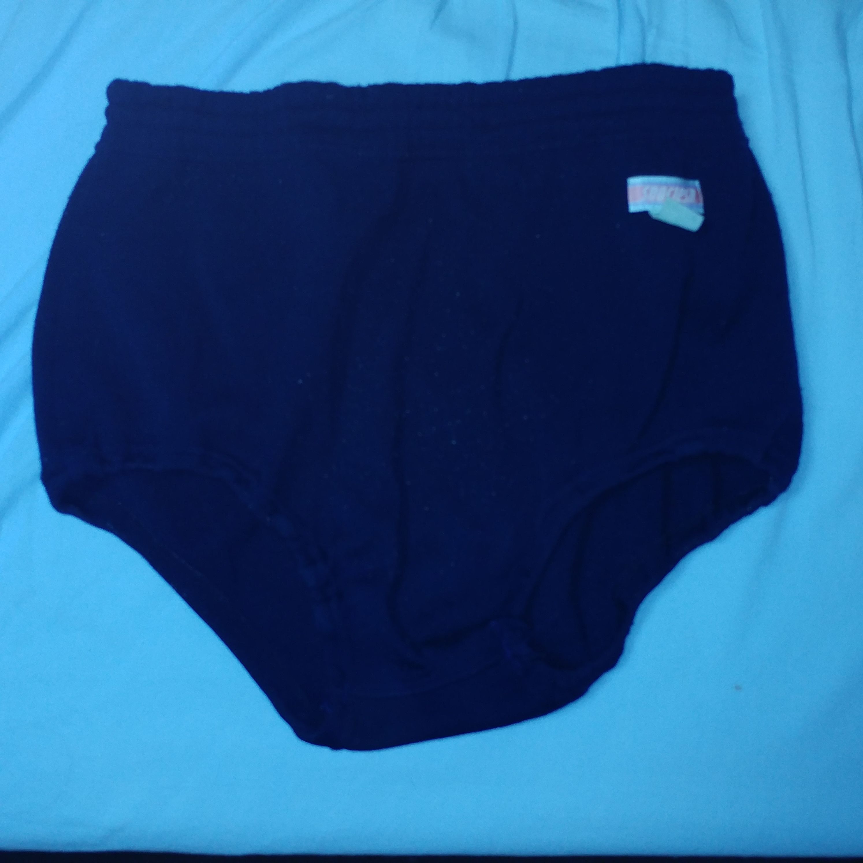 ぺセルのブルマファッションショー ブルマー場 楽天ブログ