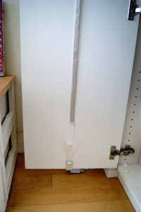 DSC04118.jpg