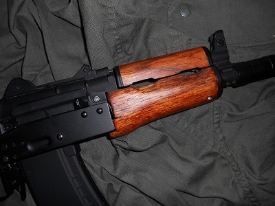 cyma　ak 009.jpg