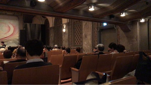 rblog-20171024125447-00.jpg