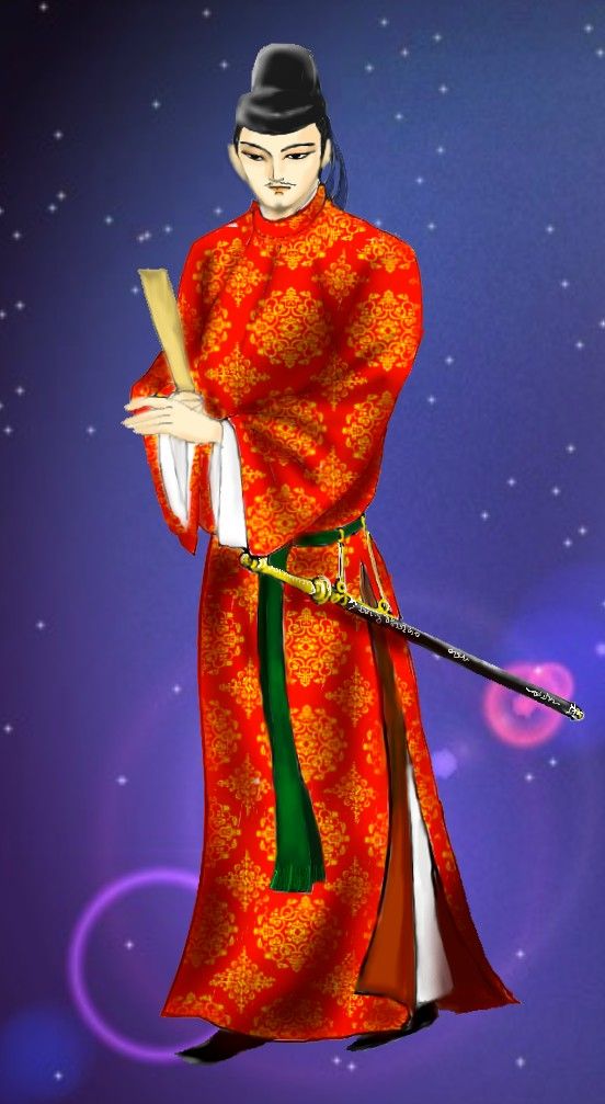 信仰の王権 聖徳太子 | 座乱読無駄話日記2 - 楽天ブログ