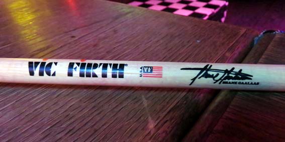 44 シェーン スティック 2.JPG