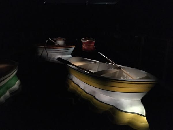 rblog-20171226204334-01.jpg