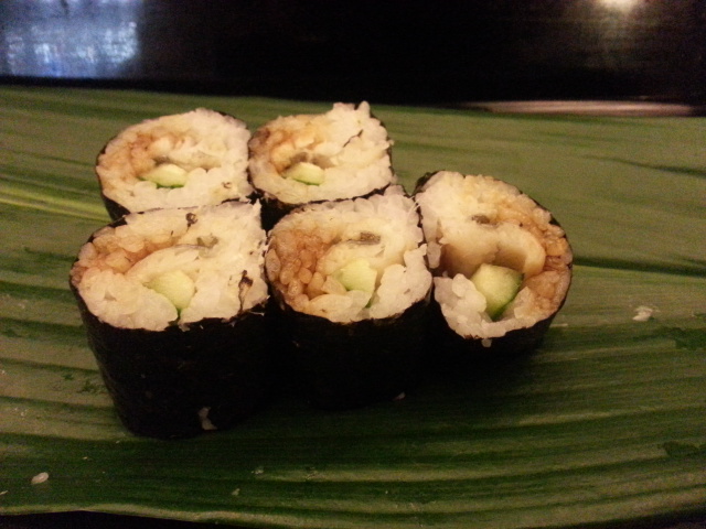 20140224_132638.jpg