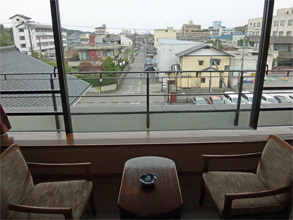 新潟113.jpg