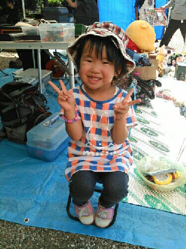 rblog-20151003171931-01.jpg