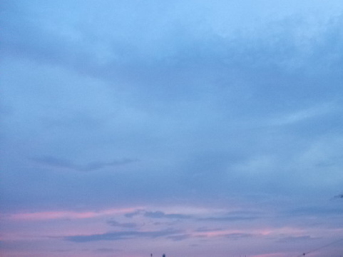 DSCF6179.JPG